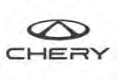 CHERY